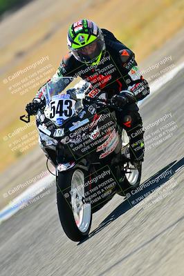 media/May-02-2025-CRA (Fri) [[8ae20d389f]]/Track Photos/Sunrise/